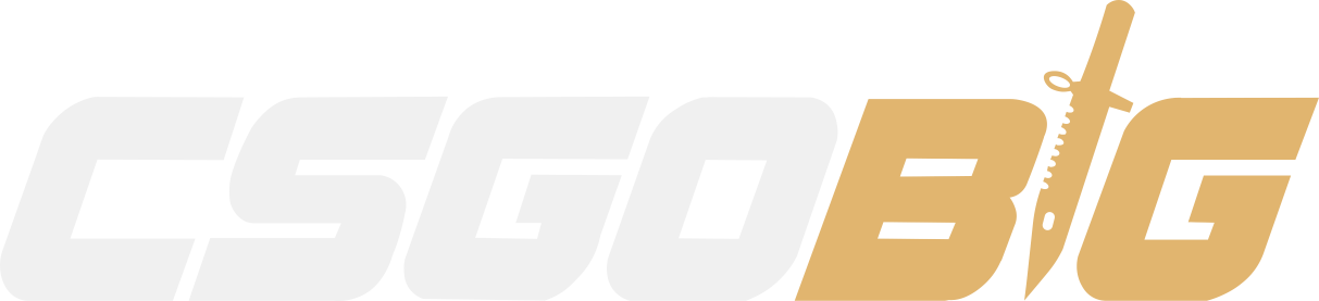 Rainbet Logo
