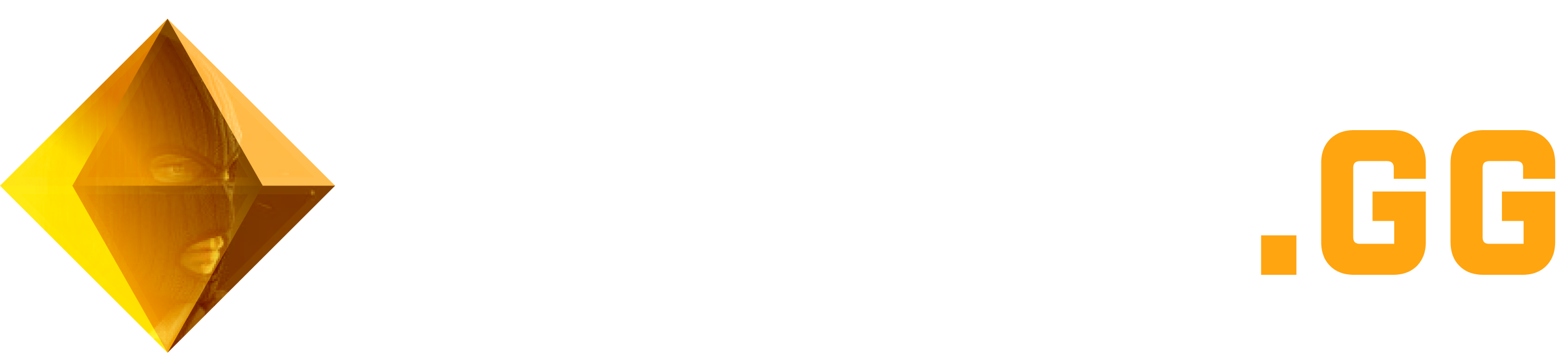 clash.gg.gg