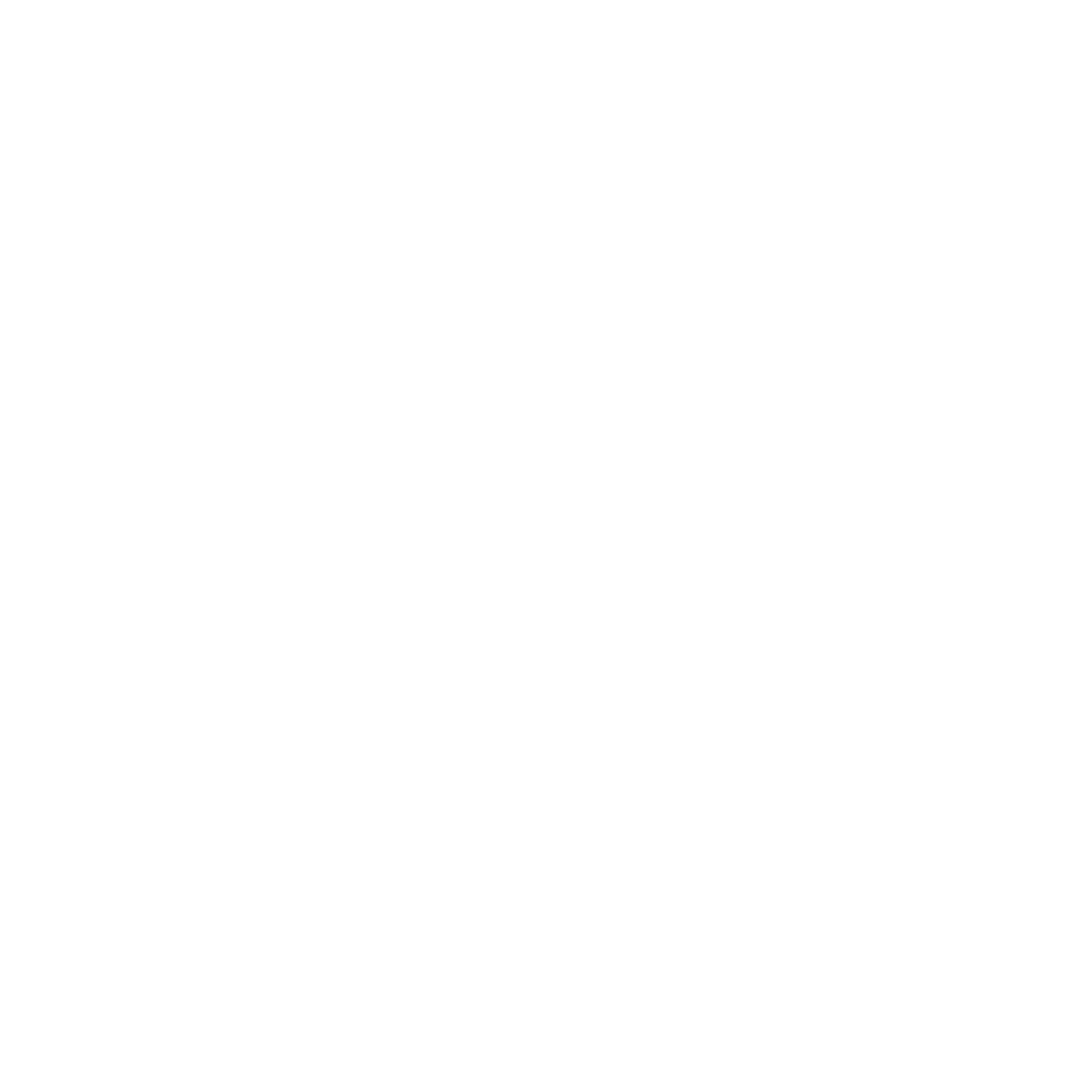 CryderCS