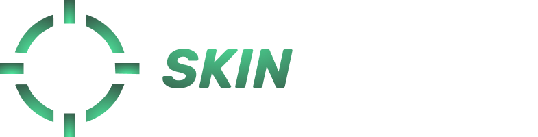 Reward 1