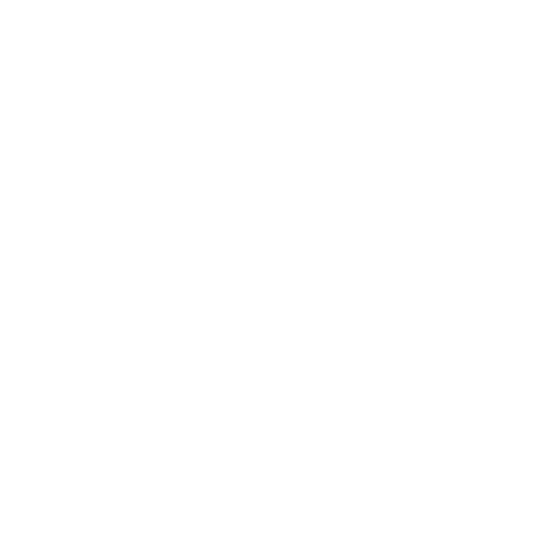 Rewards